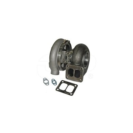 Aic Replacement Parts Turbo Gp Fits Caterpillar Models 1067407